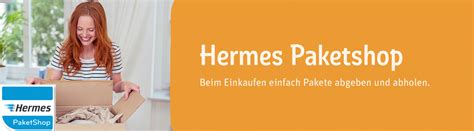 bilder von hermes paketshop bilgro|hermes paketshop kaufen.